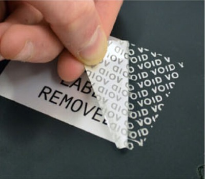 ؐ��brady b-7546 void���Θ�(bi��o)��