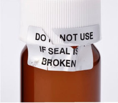 ؐ��brady b-351 ������Θ�(bi��o)��