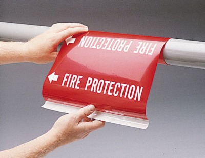 trap-on �۱���ϩ�ܵ����R