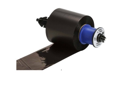 ip-r4902�o�u�ش�ӡ�C̼����2.36��