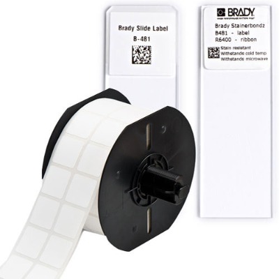 b-481�����@΢�R�d��Ƭ����Ҙ˺�