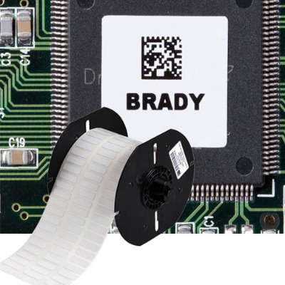 b719�����o늺�ɢ����������(bi��o)��