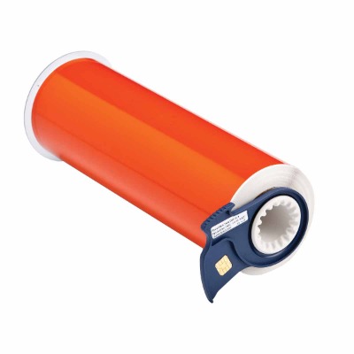 13402��ɫ����˺�