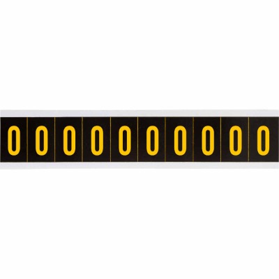 1 Ӣ���ַ��߶� �ڵ��S�� apwa ���┵�ֺ���ĸ