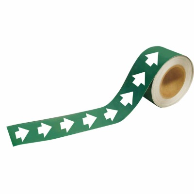 arrow �ܵ���ӛ to-go