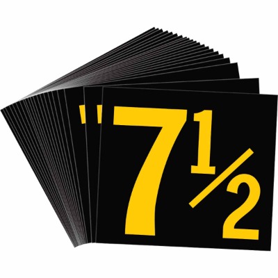 kva ����┵��