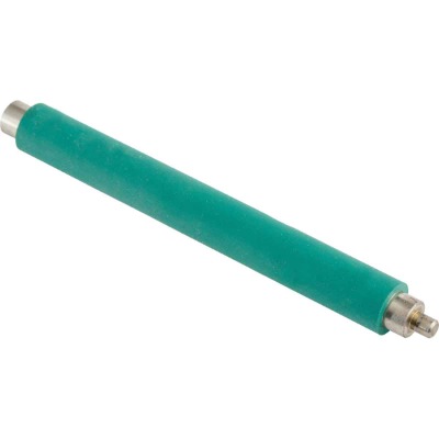 i7100 ����݁ - 120 mm