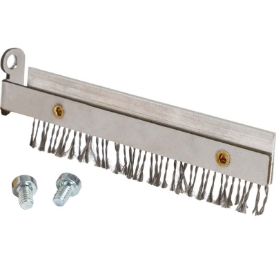 i7100 ���o�ˢ