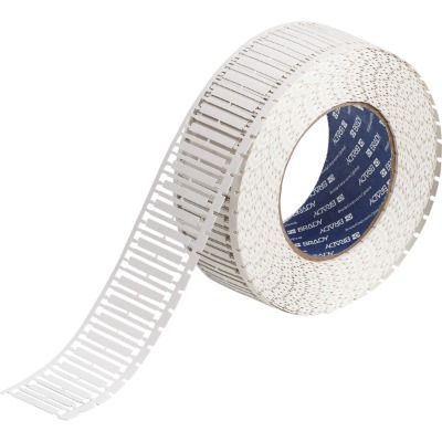 늾���(bi��o)ӛ���