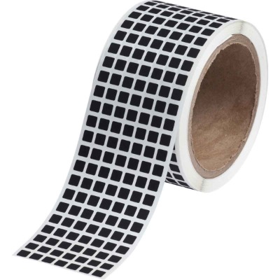 �����˺�ɫ�·��˺�