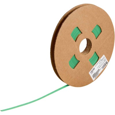 permasleeve ��s늾�����|�� - 1/8�� ֱ��