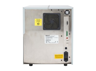 a5500ؐ�Ϙ˺���ӡ�C