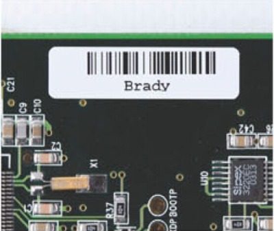 b-719 ���o늘˺�