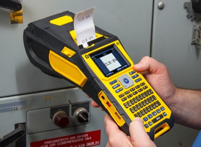 m610�˺���ӡ�C