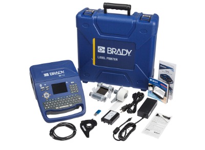 m710��yʽ�˺���ӡ�C