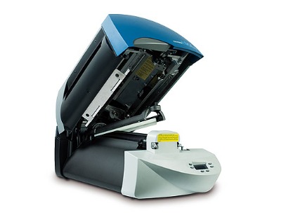 ������ȫ�ʴ�ӡ�C