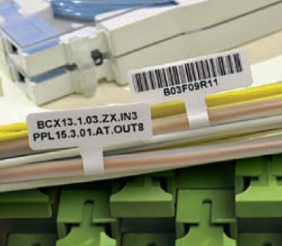 ͨӍ���|�˺�b-425