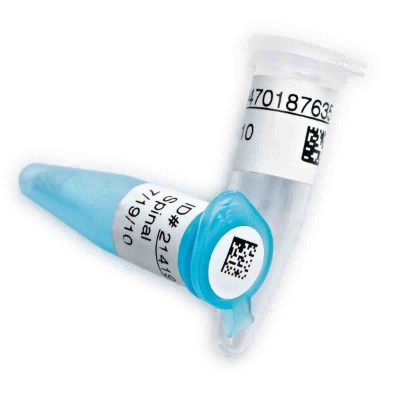 ԇ���Ì���Ҙ˺�b-6421