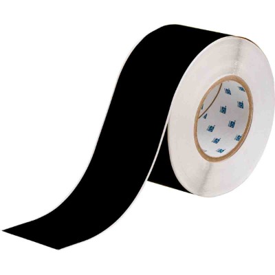 3�� core matte ͨ�þ����˺�