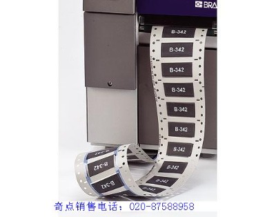 bbp72�׹ܴ�ӡ�C