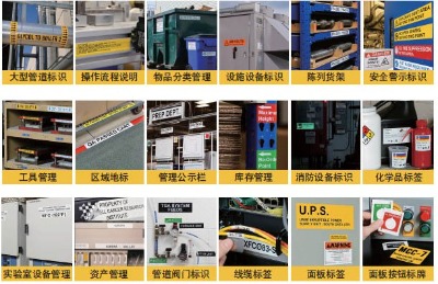 bbp31ؐ�Ϙ˺���ӡ�C