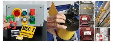 bbp37 �D���ӡ�C