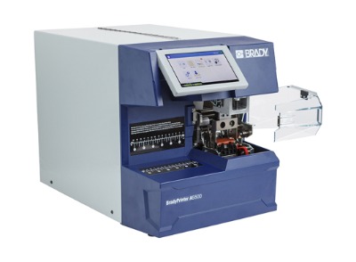 a5500���Θ˺���ӡ�C