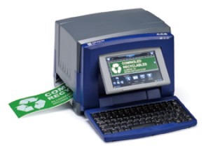 bbp31ؐ�ψD���ӡ�C