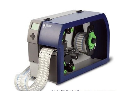 bbp72ؐ���׹ܴ�ӡ�C