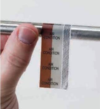 BRADYؐ��B-992�������w��·�˺�