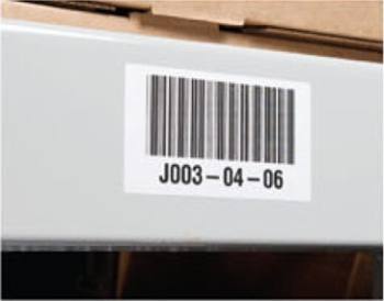 BRADYؐ��B-8591 ���ͺ����˺�