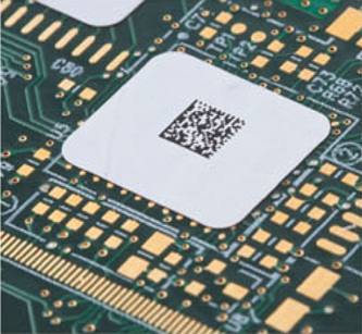 BRADYؐ�� B-727 �͸ߜؘ˺�