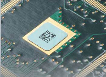 BRADYؐ�� B-718 ���o늘˺�