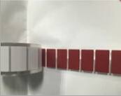 BRADYؐ�� B-350 ��ˮ׃�t�˺�