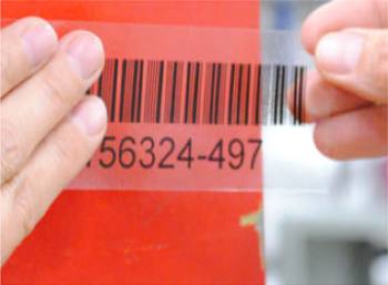 BRADYؐ�� B-430 ͨ��������Ҙ˺�