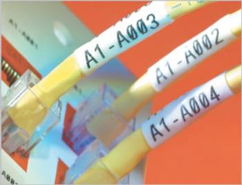 BRADYؐ�� B-502 ͨӍ���|�˺�