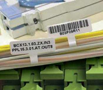 BRADYؐ�� B-425 ͨӍ���|�˺�