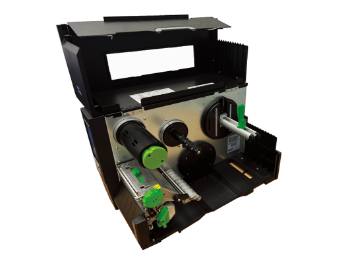 BRADYؐ��BBP16M���I�˺���ӡ�C