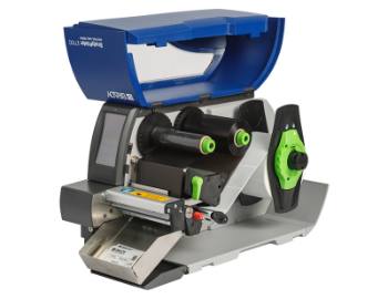 BRADYؐ�� i7100���I(y��)�˺���ӡ�C