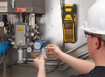 BRADYؐ��M610�ֳ�ʽ�˺���ӡ�C