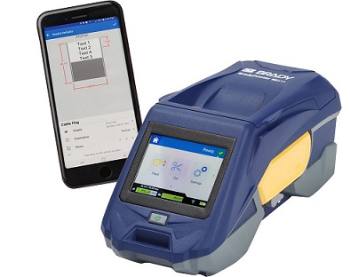 Bradyؐ��M611�Ƅ�(d��ng)��(bi��o)����ӡ�C(j��)