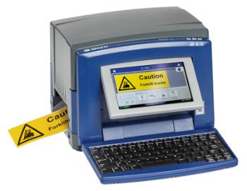 Bradyؐ�� S3100 ���R�˺���ӡ