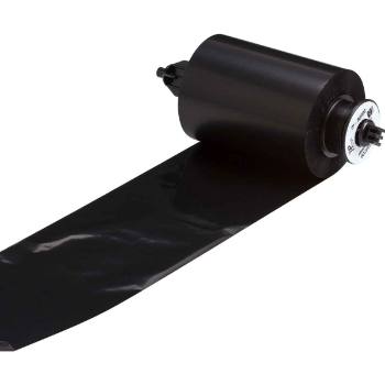 ؐ��IP-R6002��ӡ�Cɫ��