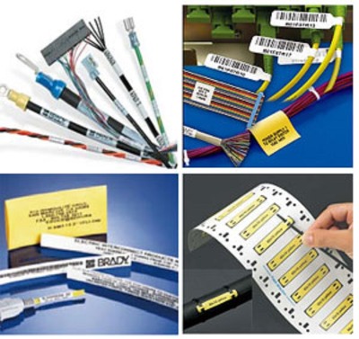 ؐ�������ž��|�˺�b-6425