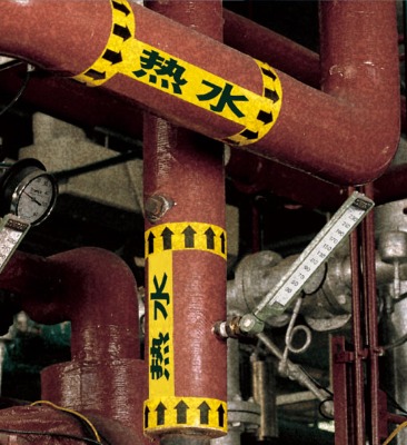 ؐ�Ϲ��I(y��)�ܵ���(bi��o)��b-595