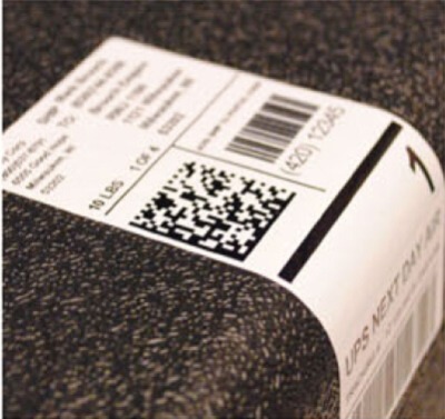 brady b-483 ����ճ�z�˺�