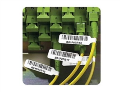 brady b-6425 ͨӍ���|�˺�