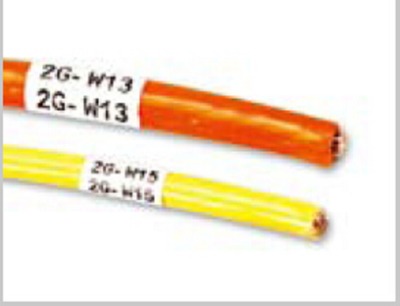 brady b-499 ͨӍ���|�˺�