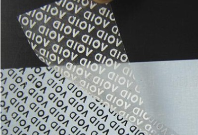 brady b-7566 void���Θ˺�