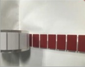 brady b-350 ��ˮ׃�t�˺�